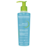 Bioderma Sébium Moussant Gel de Limpeza Purificante 200ml