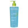 Bioderma Sébium Moussant Gel de Limpeza Purificante 500ml