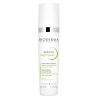 Bioderma Sébium Night Peel 40 ml