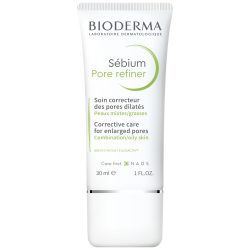 Bioderma Sébium Pore...