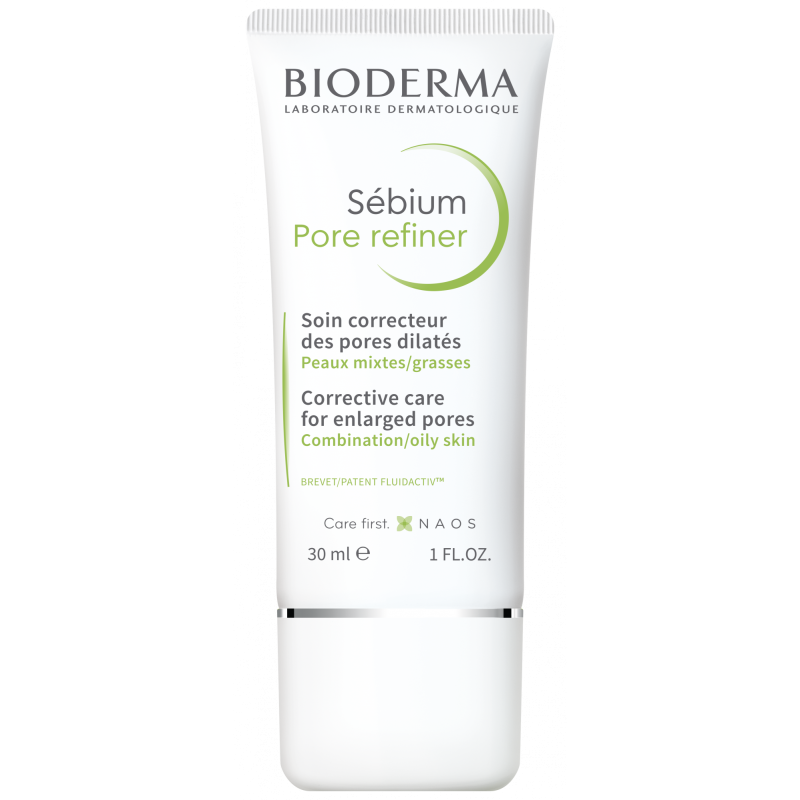 Bioderma Sébium Pore Refiner 30ml