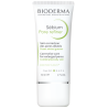 Bioderma Sébium Pore Refiner 30ml
