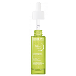 Bioderma Sébium Sérum 30ml