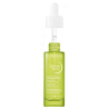 Bioderma Sébium Sérum 30ml
