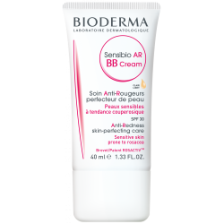 Bioderma Sensibio AR BB...