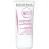 Bioderma Sensibio AR BB Cream Tom Claro 40ml