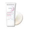 Bioderma Sensibio AR Emulsão 40ml