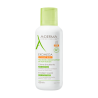 A-Derma Exomega Control Creme Emoliente 400ml