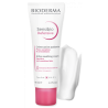 Bioderma Sensibio Defensive Creme Ligeiro 40ml