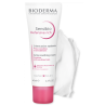 Bioderma Sensibio Defensive Creme Rico 40ml