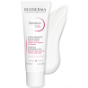 Bioderma Sensibio Ds+ Creme 40ml