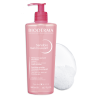 Bioderma Sensibio Gel Moussant 500ml