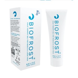 Biofrost Relief Gel Frio 100ml