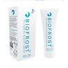 Biofrost Relief Gel Frio 100ml