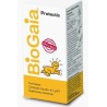 BioGaia Gotas 5ml