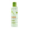 A-Derma Exomega Control Gel Corpo/Cabelo 500ml
