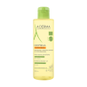 A-Derma Exomega Control Óleo de Duche 500ml