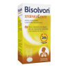 Bisolvon Efervescente 600mg 10 comprimidos