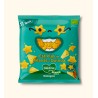 Blédina Junior Snack Ananás/Quinoa 20g +12M