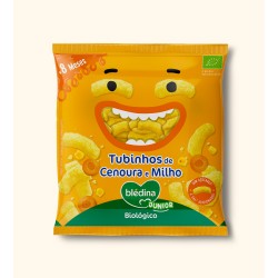 Blédina Junior Snack...