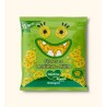 Blédina Junior Snack Lentilhas/Milho 20g +12M