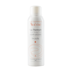 Avène Água Termal 150ml