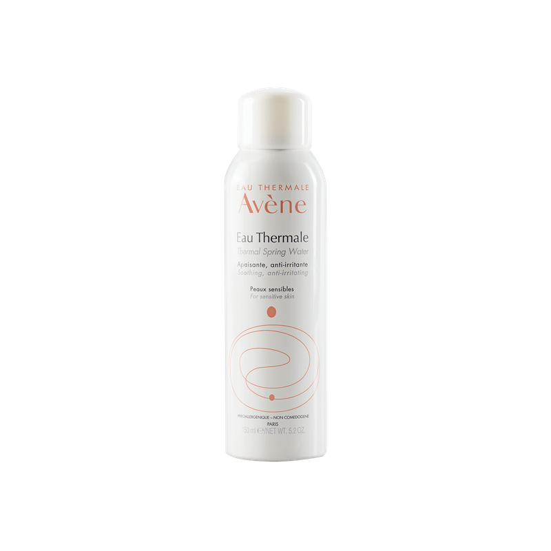 Avène Água Termal 150ml