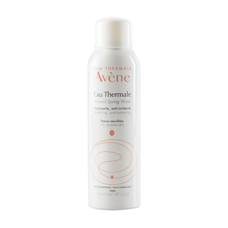 Avène Água Termal 150ml