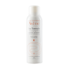 Avène Água Termal 150ml