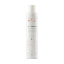 Avène Água Termal 300ml