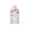 Bow Perfume Loura 100ml