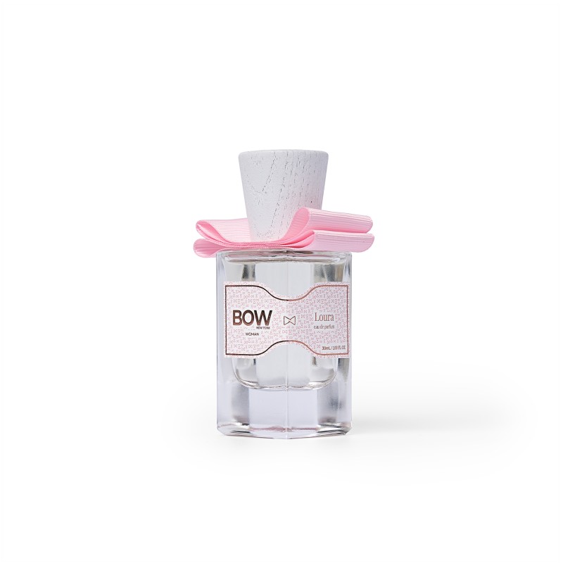 Bow Perfume Loura 30ml