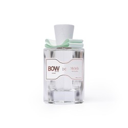 Bow Perfume Hillary 100ml