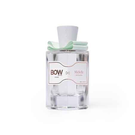 Bow Perfume Hillary 100ml