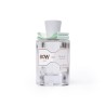 Bow Perfume Hillary 100ml