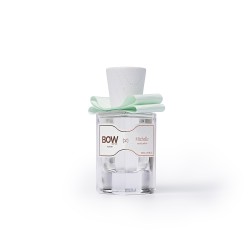 Bow Perfume Hillary 30ml