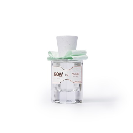 Bow Perfume Hillary 30ml