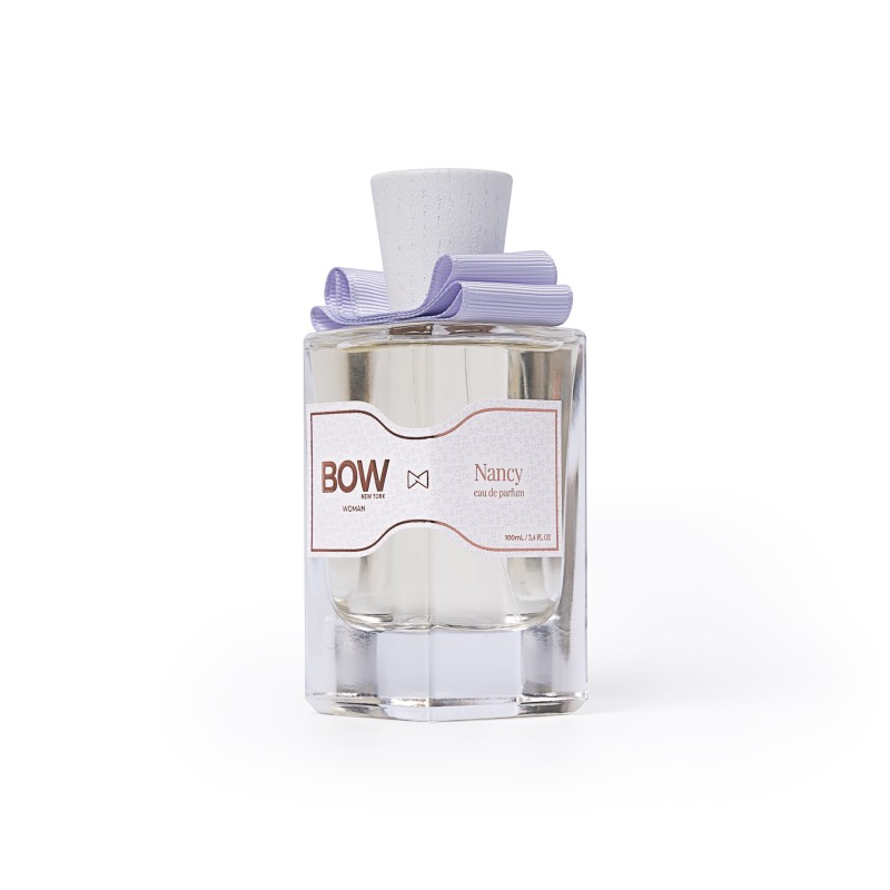 Bow Perfume Nancy 100ml