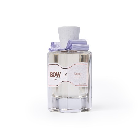 Bow Perfume Nancy 100ml