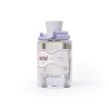 Bow Perfume Nancy 100ml