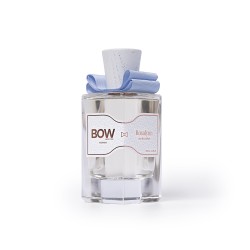 Bow Perfume Rosalynn 100ml