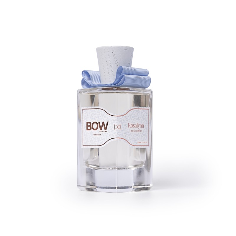Bow Perfume Rosalynn 100ml