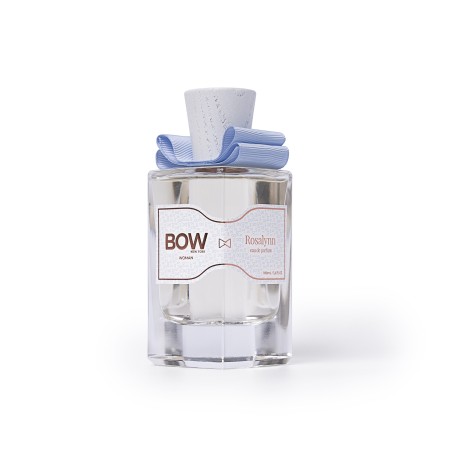 Bow Perfume Rosalynn 100ml