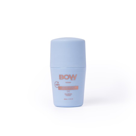 Bow Rosalyn Desodorizante Roll-On 48H 50ml