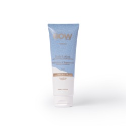 Bow Rosalyn Loção Corporal...