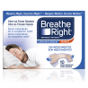 Breathe Right Penso Nasal Grande (x10 unidades)