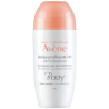 Avène Body Desodorizante Roll-on 24h Eficácia - 50ml