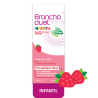 Bronchodual Infantil Xarope 200ml