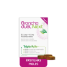 Bronchodual Next 20 pastilhas