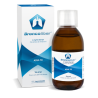 Broncoliber Adulto 6mg/ml Xarope 200ml